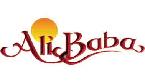 Ali Baba Logo