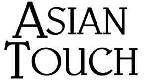 Asian Touch Logo