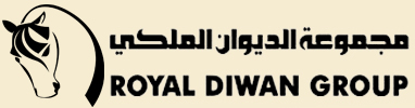 Royal Diwan Group