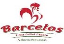 Barcelos Logo