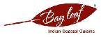 Bay Leaf Indian Coastal Cuisine Logo