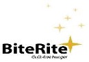 BiteRite Logo