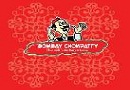 Bombay Chowpatty Logo