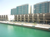 Al Muneera Residences