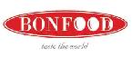 Bonfood Logo
