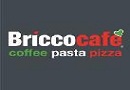 Briccocafe Logo