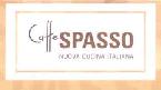 Caffe Spasso Logo