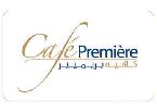 Café Premiere