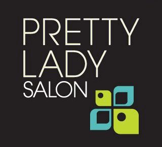 Pretty Lady Salon
