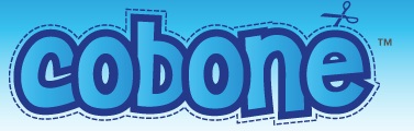 Cobone.com Logo