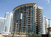 Adel Al Hussaini Building