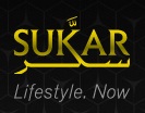 Sukar.com Logo