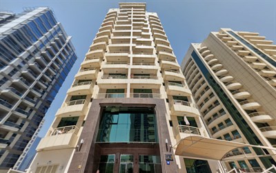 Tecom 2