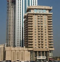 Riviera Tower