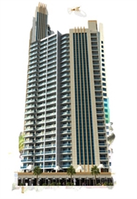 Al Fahad Tower 2