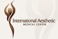 International Aesthetic Medical Centre