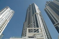 Executive Tower B
