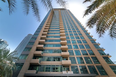 Al Majara 1