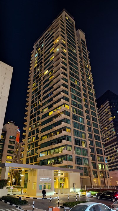 Al Majara 2