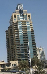 Al Yass Tower