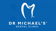 Dr. Michael's Dental Clinic