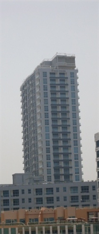 DEC Tower 2
