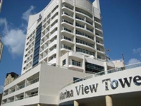 Marina View Tower B