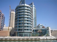 The Waves Tower B