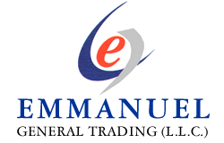 Emmanuel General Trading LLC