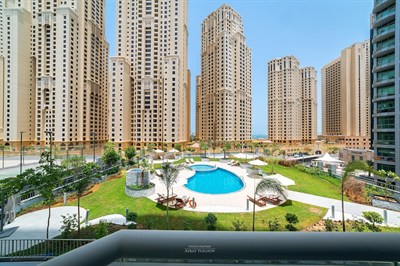 Amwaj 5