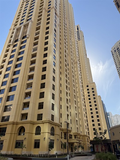 Bahar 1