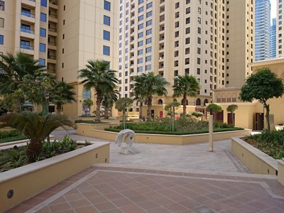Bahar 5