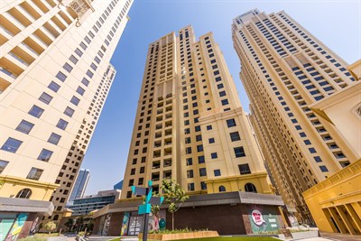Bahar 6