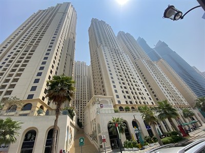 Sadaf 6
