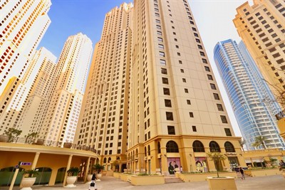 Sadaf 8