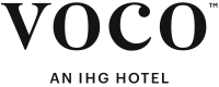 voco Bonnington Dubai Logo