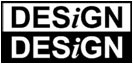 Design Design Logo