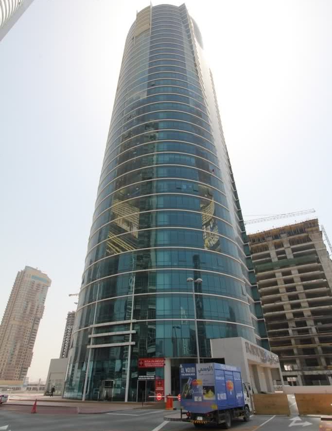 details-reviews-offices-and-outlets