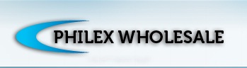 Philex Hongkong LLC Logo
