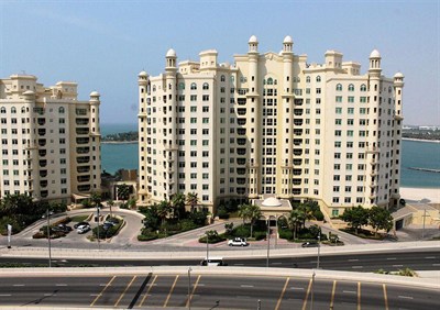Al Khushkar