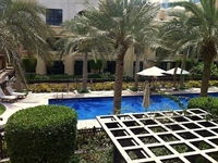 Al Bahar Residences