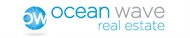 Ocean Wave Real Estate