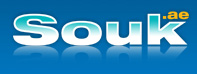 Souk.ae Logo