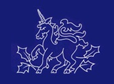 The Knightsbridge Nursery School Logo