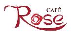 Café Rose Logo