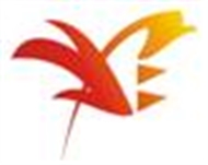 Launch Auto Service LLC Logo