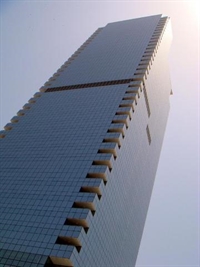 Jumeirah Business Centre 2