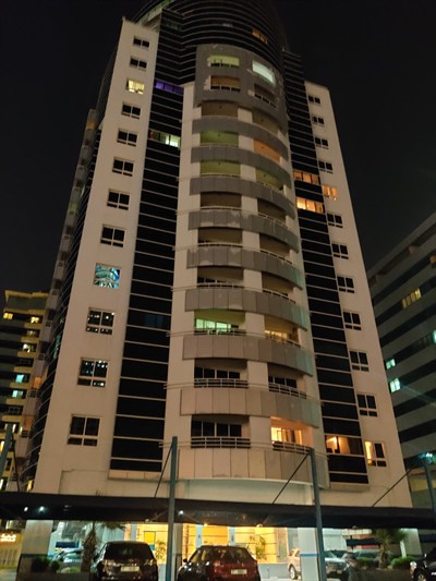 Al Noor Tower 2