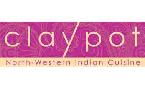 Claypot Logo