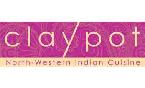 Claypot Logo